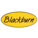 123096697_100319191891578_225771849956384189_n-300x300