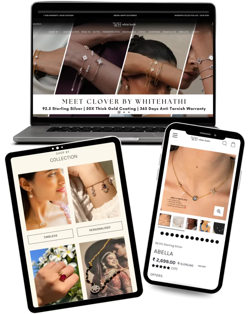 Why Choose Us As Your Shopify Freelancer Expert Hiring Partner?