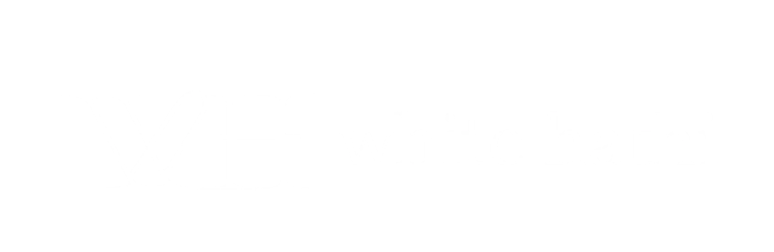 White_Hathi_PDF_WH_white